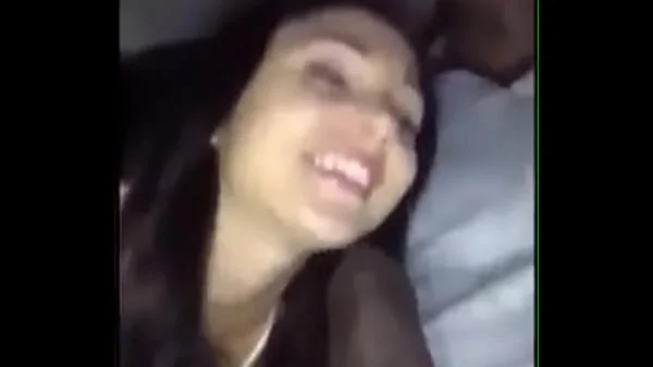 Namorada manda pro corno sexta a noite videos