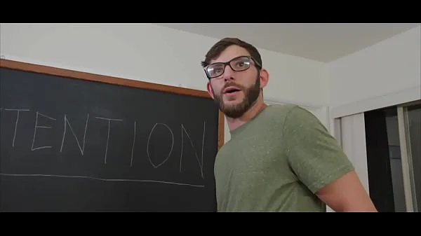 TEACHERS PET STARRING MYSTIQUE PREVIEW videos