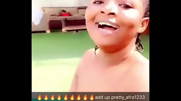 SHATTA WALE THREESOME with 2 ghetto slay queens goes viral videos
