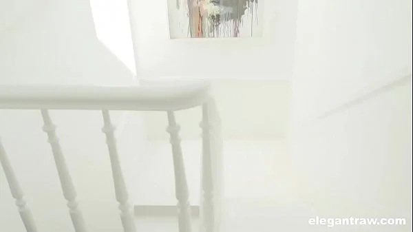 Redhead Calls a Handyman to Fix Her Pipes videos