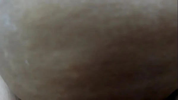 Fucking my side n. while my man's at work videos