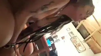 Visita a m ex y se baja los calzones ayudame diosito - videos