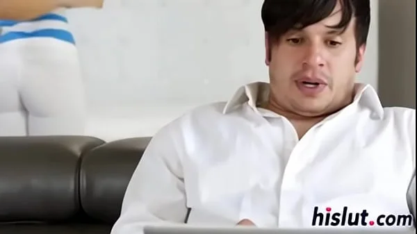 Austin taylor megaculo videos