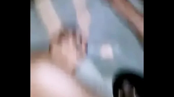 meninas de luxo  putas de Angola videos