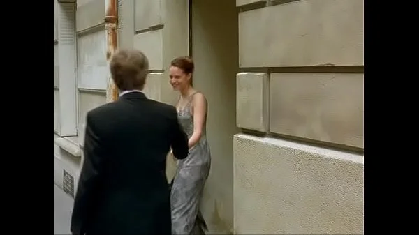 (softcore) Secretary teases her boss in the office videos