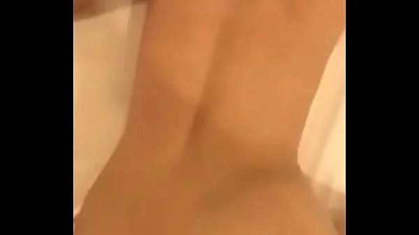 Doggy em gái chịu không nổi. videos