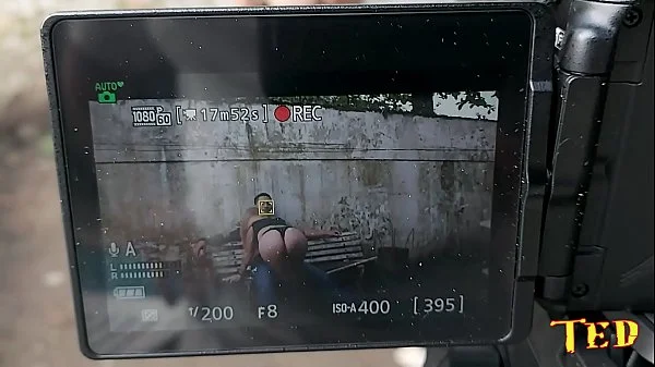 Muita Far na pia com essa gale - Natália Pdo - Denardin - Mirella Mansur - Fada Mel - Paty Bumbum - Hugo Belfort - Leo Pica de Mel - El Toro de Oro - Sandro Lima videos