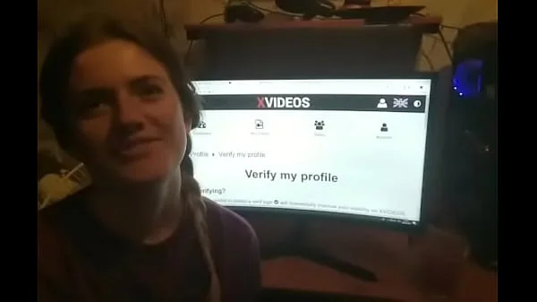 Verification video videos