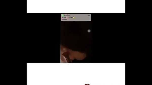 SHATTA WALE BLOWJOB THREESOME VIDEO WITH SHATTA MICHY videos