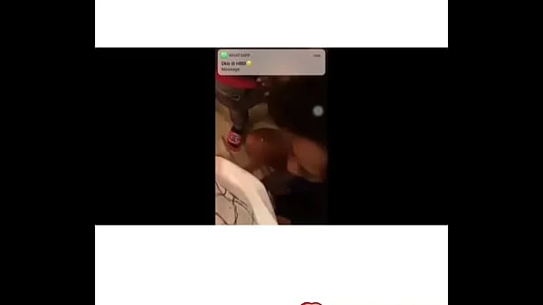 SHATTA WALE BLOWJOB THREESOME VIDEO WITH SHATTA MICHY videos