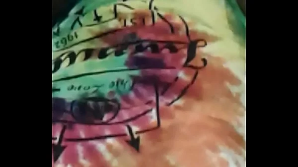 Happy Slutwife videos