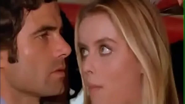 Actress pussy grab in bus videos