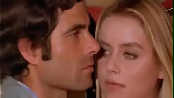 Actress pussy grab in bus videos