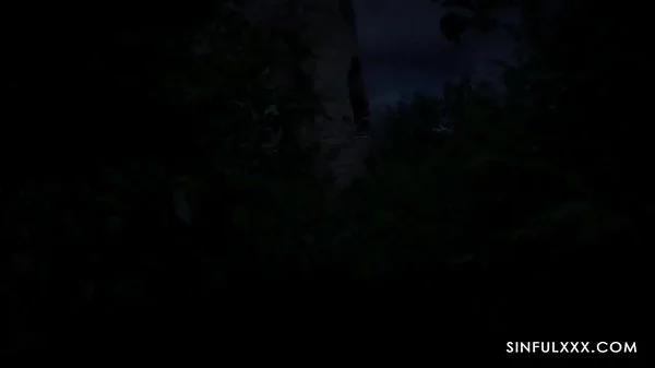 Beautiful Couple Seeking Sensual Seduction videos