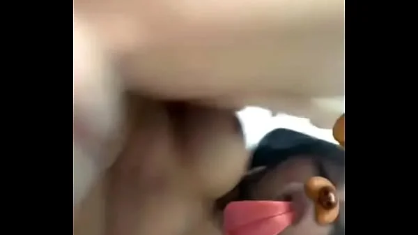 Sandra Afrika videos