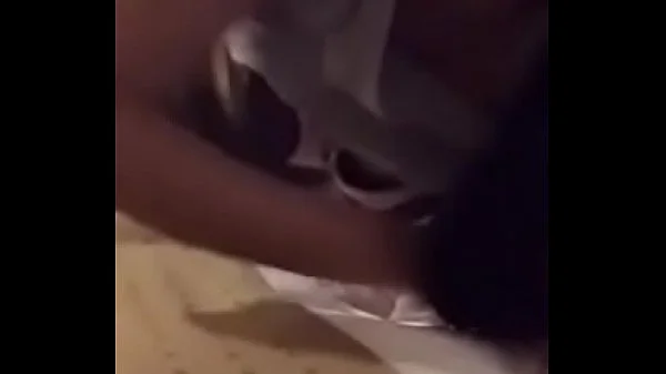 cute asian recorded fuking on smartphone - homemade videos