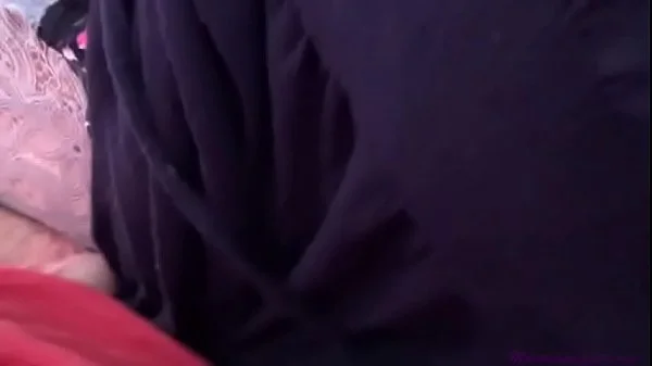 The Step Mother's Day Gift videos