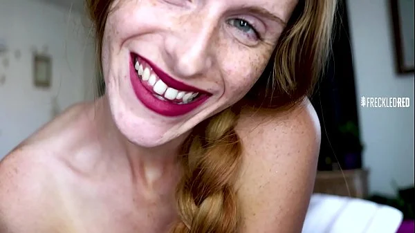 Cum For Me, Pretty Please? videos