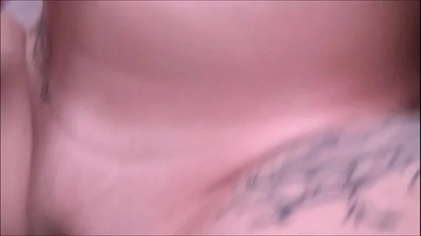 Thick Blonde 19yo Fucks on The First Date - Jazmin Grey - Preview videos