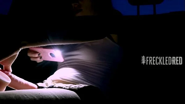 Fucking A Sex Doll In Public videos