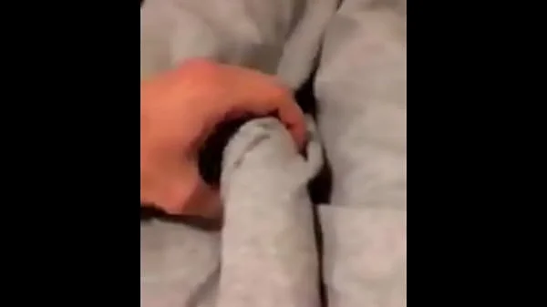 Felix J Iphone Compliation (Monster Cock) videos