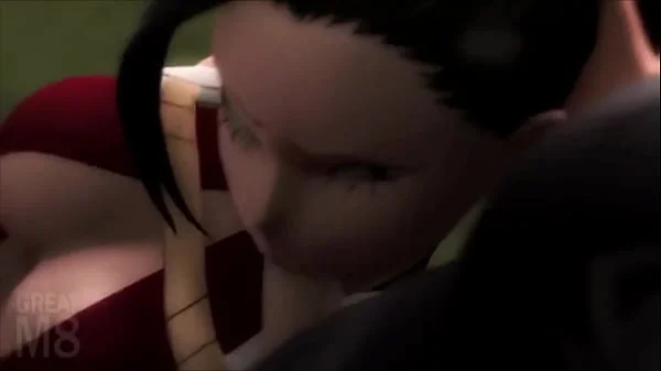 My hero academy videos