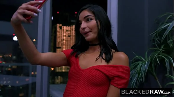 BLACKEDRAW She couldn't believe he picked her at the party videos