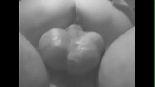 Do you like that step daddy ?- Compilation videos