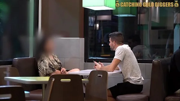 Skinny Guy Has An Amazing Sex With A Extremely Hot COLOMBIAN BBW! videos