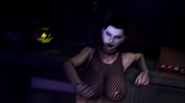 Trick and Treating ~Miya~ videos