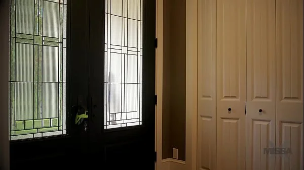 MissaX.com - Restraint - Teaser videos