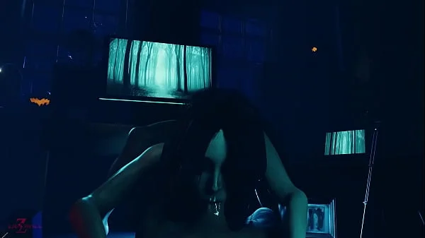 Dangerous Viewing (Sadako) videos