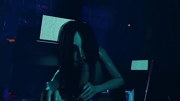 Dangerous Viewing (Sadako) videos