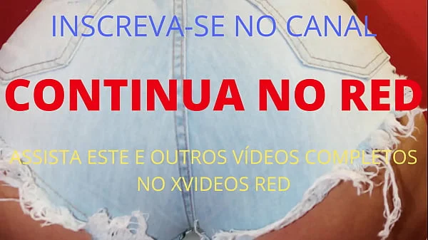 MASSAGEM SEXO E UMA GOZADA NA SAFADONA BIG ASS BRASILEIRA - VITORIA BEATRIZ - LEO SKULL videos