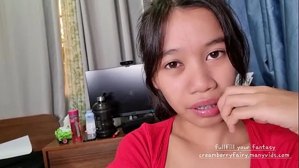 Hot small skinny girl fucked by a priest pov videos