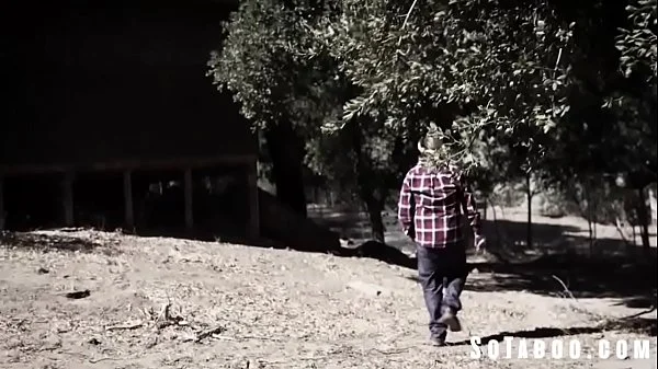 Fuck Me And I Will Get You Out Of Jail videos