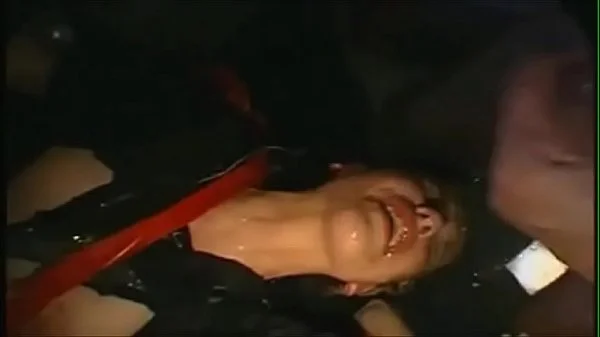 These girls love a rough treatment with lots of cum and piss pt.2 videos