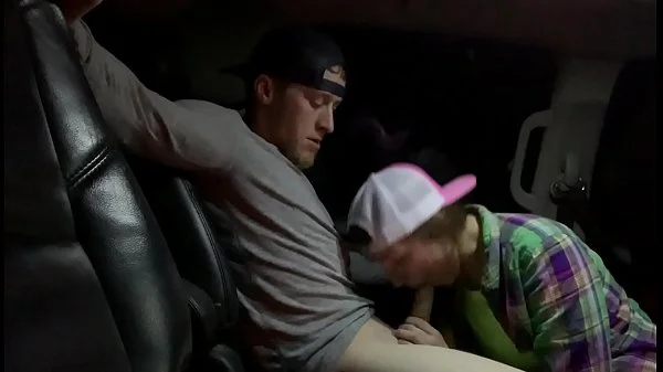 Attractive Co-Workers Part 1 videos