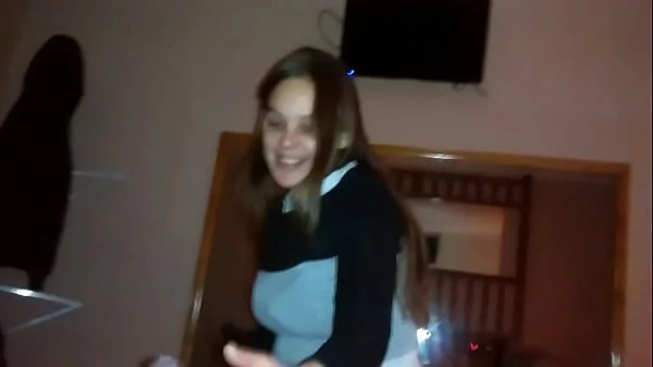 Una buena acabada videos