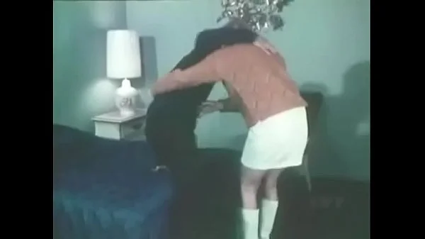 Winter Sports 1970 Full videos