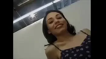 Dirty Debutantes 67 scene1 videos