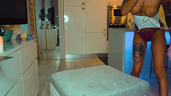 Alternative b. Girl.... videos