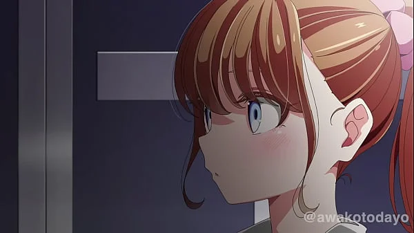 Futari no Yume Mochi videos