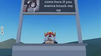 Roblox Girl videos