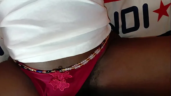 Fucking my neighbour's 18yo daughter after school videos