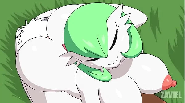 Lovely lopunny [zaviel] videos