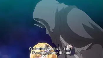 Stream Yuusha-chan no Bouken wa Owatteshimatta Episode 1 with English subbed for free online videos