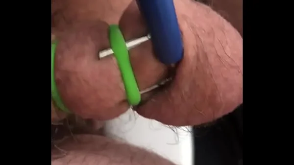 Castration start videos