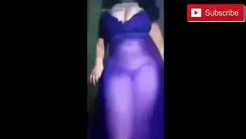 Big ass videos