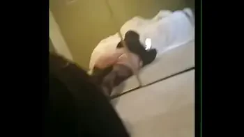 Mal Malloy Dildo videos